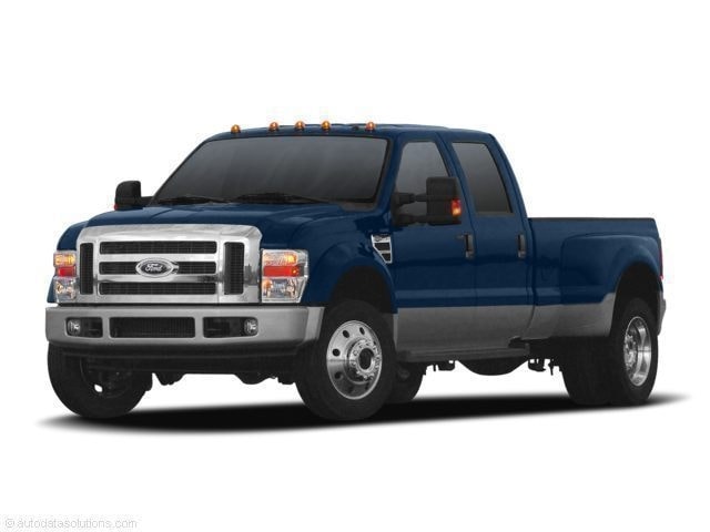 ford f-450 super duty 2008 1FTXW43R48EE32698 image ford f-450 super duty 2008 1FTXW43R48EE32698 image